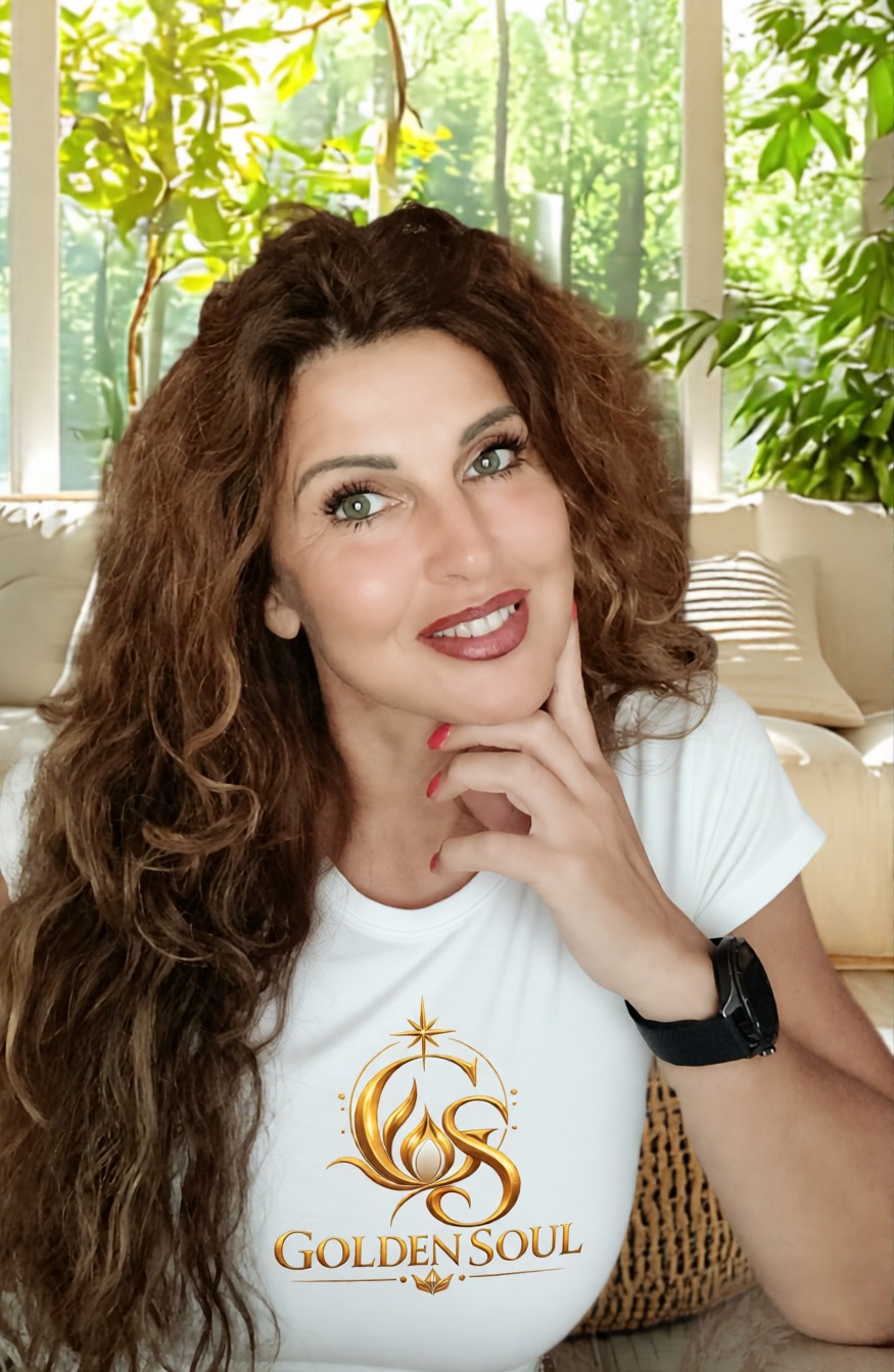 Rebecca Raponi